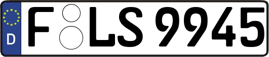 F-LS9945
