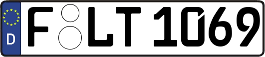 F-LT1069