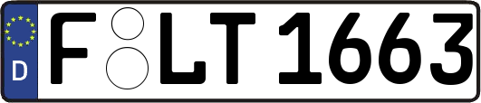 F-LT1663