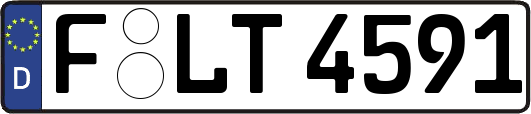 F-LT4591