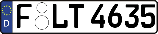 F-LT4635