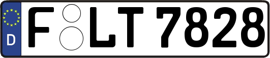 F-LT7828