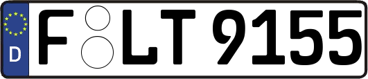 F-LT9155