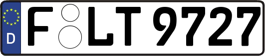 F-LT9727