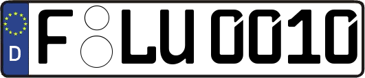 F-LU0010