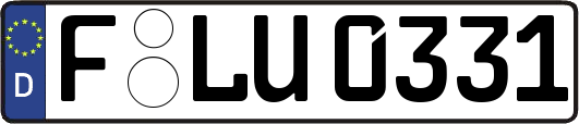 F-LU0331