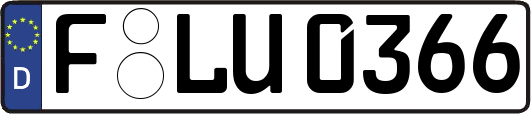 F-LU0366