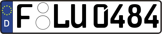 F-LU0484