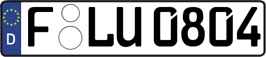 F-LU0804