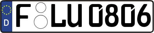 F-LU0806