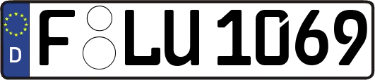F-LU1069