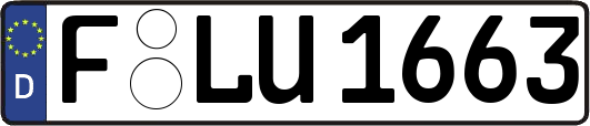 F-LU1663