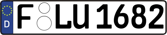 F-LU1682