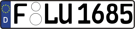 F-LU1685