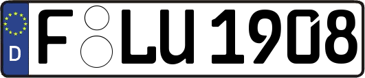 F-LU1908