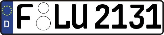 F-LU2131