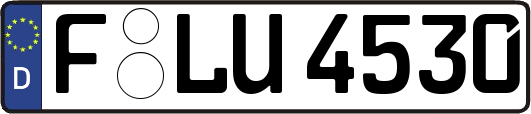 F-LU4530