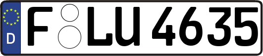 F-LU4635