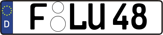 F-LU48