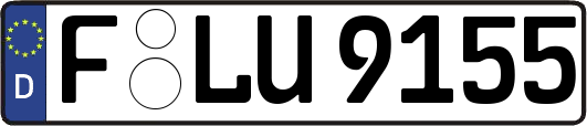 F-LU9155