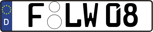 F-LW08