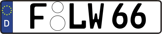 F-LW66