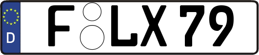 F-LX79