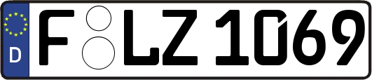 F-LZ1069