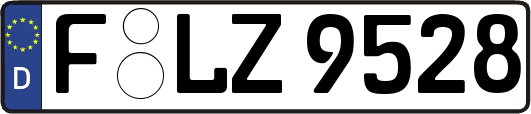 F-LZ9528