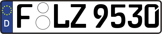 F-LZ9530