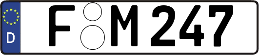 F-M247
