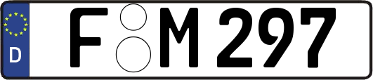 F-M297
