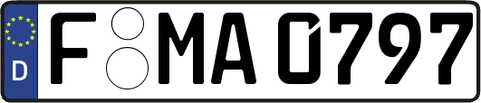 F-MA0797