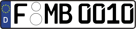 F-MB0010