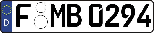 F-MB0294