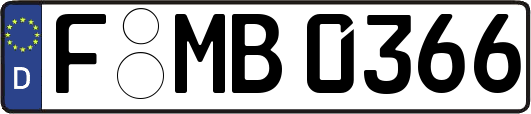 F-MB0366