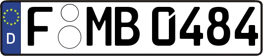 F-MB0484