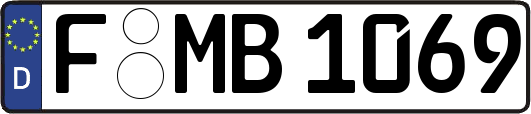 F-MB1069