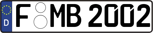 F-MB2002