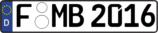 F-MB2016