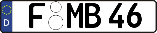 F-MB46