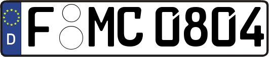F-MC0804
