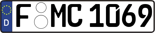 F-MC1069