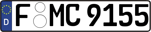 F-MC9155