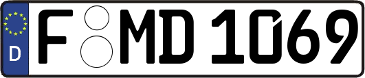 F-MD1069