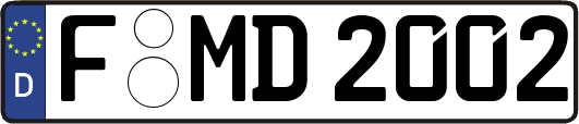 F-MD2002