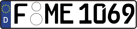 F-ME1069