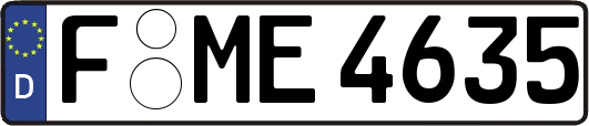 F-ME4635