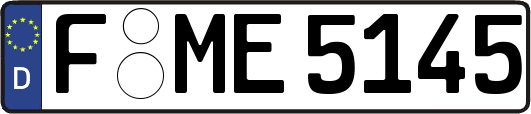 F-ME5145
