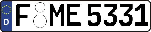 F-ME5331